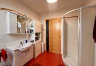 Sonnig gelegenes Einfamilienhaus in Preding mit Garten und Sauna!