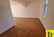 15043 Bürohaus am Zentrumsrand!