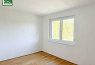 Wohnen mit Stil, Komfort und Freiraum - Gemütliche 2-Zimmer-Wohnung mit Balkon in idealer Lage!