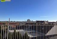 Modernisiertes Zinshaus im Wohnungseigentum