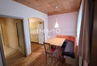 Gepflegte 2-Zi. EG-Wohnung in zentraler Lage von St. Pölten, 67,5 m², Lift, Zentralheizung,