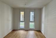 Eigentumswohnungen in der Donaustadt nahe U1 Kagraner Platz