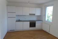 UNBEFRISTET! 3-Zimmer-Wohnung mit Balkon Hopfengasse 6 - Stiege 1 - Top 2