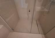 Moderne 3 Zimmer mit Balkon und vielen Extras im Haus!