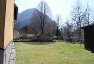 Preisreduziert!!! Eigentumswohnung in Naturlage