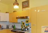 Anleger aufgepasst: PREISREDUKTION Euro 99.999,-