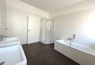 FÜNF ZIMMER WOHNUNG MIT GROßZÜGIGEM BALKON, ELEGANTER EINBAUKÜCHE | THALIASTRASSE IN 1160 WIEN