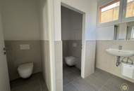 Erstbezug nach Renovierung: Hochwertiges Büro zentral im 10. Bezirk