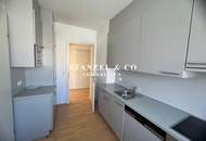 HELLES 4-ZIMMER-APARTMENT MIT TERRASSE IN NUSSDORF