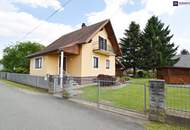 HERRLICH! GRUNDSTÜCK in traumhafter Siedlungslage! Mit ALTBESTAND! Bis zu 410m² Nutzfläche möglich!