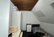 Familienfreundliche 4-Zimmer-Wohnung in kleiner Wohnanlage in Graz Gösting!