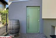 Seltene Gelegenheit in Sooß - OHNE Energiekosten!