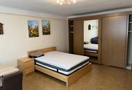 Sehr charmantes ehemaliges Bauernhaus in ruhiger Lage