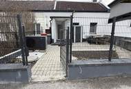 Charmantes Reihenhaus in ruhiger Lage – Moosbrunn