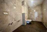 Erstbezugs mit Terrasse, Niedrig Energie, frei vermietbar