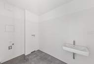 RESIDENZ AM STADTRAND