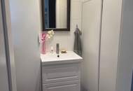 Sehr gepflegte Doppelhaushälfte in wunderschöner Lage (Provisionsfrei)