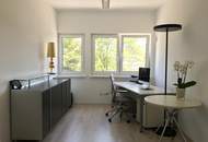 Büro/ Ordination