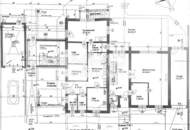 Exklusives Wohn- und Geschäftshaus mit Maisonette &amp; Dachterrasse – Wohnen &amp; Arbeiten unter einem Dach; auch ideal als Investment