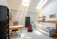 RESERVIERT! Ein Haus zum Leben: 110m2 Nähe Gänserndorf - barrierefrei - inkl. Terrasse, Partykeller, Carport etc.etc.