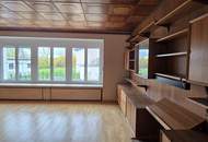 Haus mit Extravaganz und schöner Aussicht