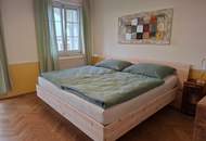 Repräsentatives Einfamilienhaus mit großen Garten, Naturpool, Wellnessbereich &amp; autarker Energieversorgung