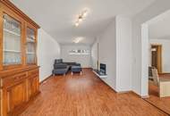 Moderne Doppelhaushälfte in Rum – Helles Wohnen für die ganze Familie mit traumhafter Südterrasse