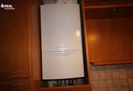 Ruhige 3-Zimmer-Wohnung mit großer Süd-Loggia und Weitblick