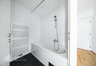 Sonnendurchflutetes Dachgeschossjuwel mit Südloggia & Wintergarten-Potenzial