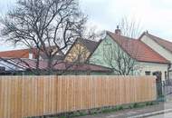 Leistbares Haus in Wördern zu Verkaufen!