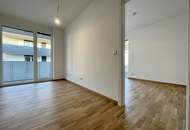 Modernes Wohnen in Graz Straßgang - Provisionsfrei!