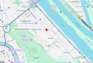 TOP gelegene 2 ZIMMER WOHNUNG MIT LOGGIA am grünen Prater