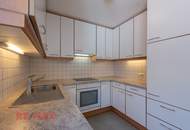 Gut gepflegte 2 Zimmer-Mietwohnung in 1a Lage in Bregenz