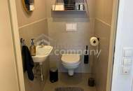 Moderne 184 m² Maisonette mit Garten, Terrasse, Loggia & Garage in 1220 Wien
