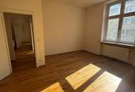 Altbauflair zum Verlieben – Stilvolle 3-Zimmer-Wohnung mit Charme