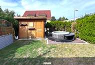 OPEN HOUSE 26.09. 10:00-12:30 Doppelhaushälfte in TOP Lage in Strasshof an der Nordbahn