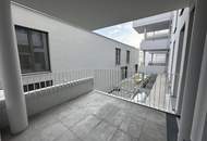 ZU HAUSE AM PULS DER STADT