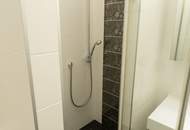 Dachgeschoßwohnung 96m² mit 2 Terrassen, Klimaanlage &amp; Einbauküche in 1150 Wien!