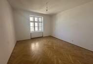 2-Zimmer-Wohnung in ruhiger Lage in Lanzendorf