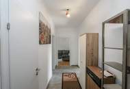 !! Neuer Preis!! 2-Zimmer-Eigentumswohnung in Villach-Perau