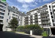 All-inclusive Wohnung in Hofruhelage beim Kirschblütenpark – nahe U1 Kagran! Warmmiete!
