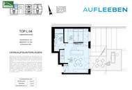 Provisionsfrei - Neubau Anlegerpaket - 4 Wohnungen nebeneinander - ein gesamtes Stockwerk - hochwertiger Neubau-Erstbezug! - JETZT ZUSCHLAGEN