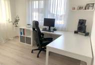 Neuwertiges Einfamilienhaus