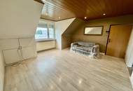 Ruhig, hell, sofort beziehbar