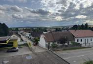 Mehrfamilienhaus mit Werkstatt, Garagen und Nebengebäuden – Sanierungsobjekt mit Potenzial