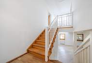 EIN HAUS MIT CHARAKTER! Einzigartiges Einfamilienhaus mit traumhaftem Garten, Garage und mehr!