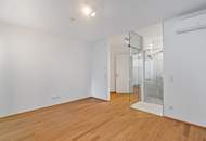8., EXKLUSIVE DACHWOHNUNG - Luxus Charme Eleganz Design Blick