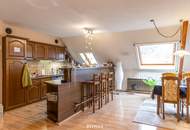 ZWEIFAMILIEN-Wohnhaus mit XXL-TRAUMGRUNDSTÜCK