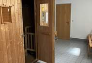 Wunderschöne 4-Zimmer-Familienwohnung mit Loggia in zentraler Ruhelage | ZELLMANN IMMOBILIEN