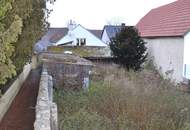 Historisches Bauernhaus von 1870 mit Innenhof, Garten &amp; viel Potenzial